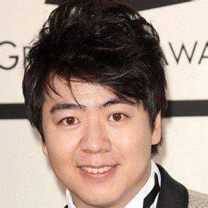 Lang Lang’s Net Worth, Age, Height, Weight, Wife, Kids, Bio-Wiki