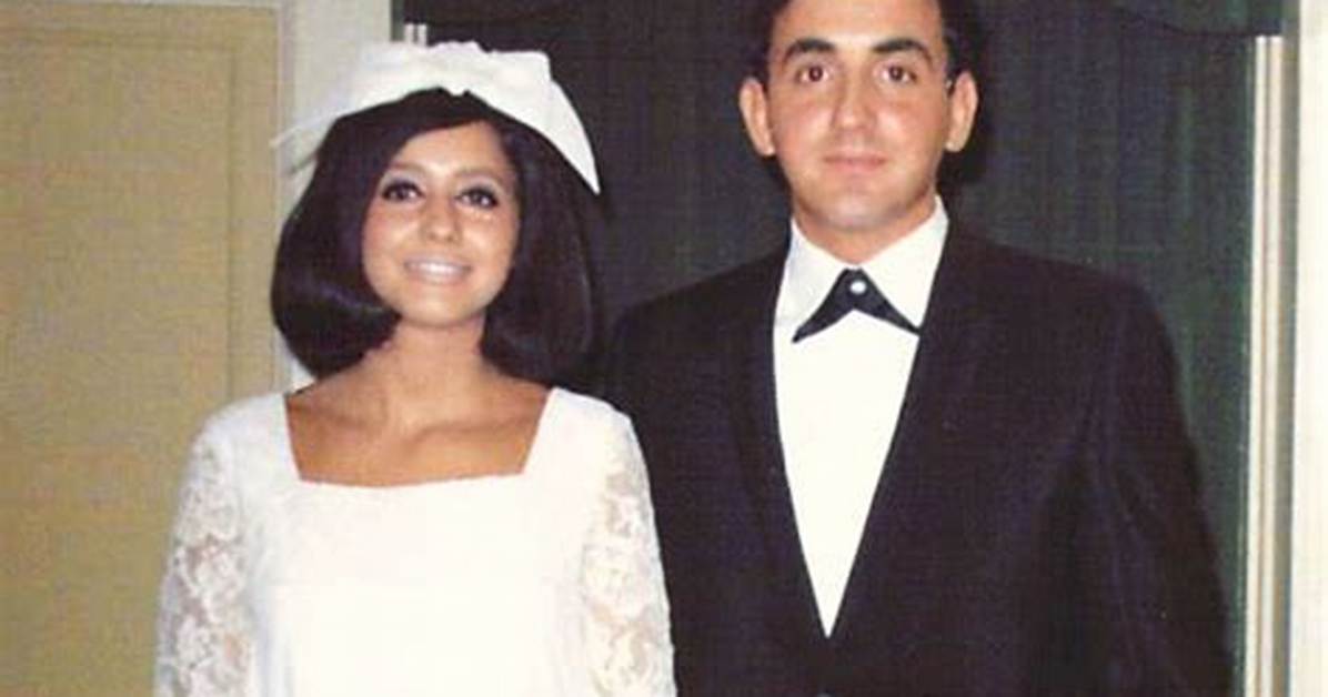 Lanny Horwitz Murder: Where Is Donna Horwitz Now?