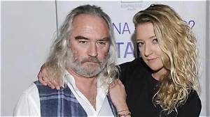 Lara Gessler Father Piotr Gessler Has Died: Find About His Wikipedia and Bio
