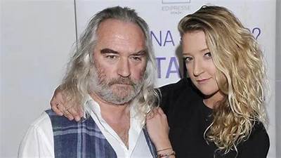 Lara Gessler Father Piotr Gessler Has Died: Find About His Wikipedia and Bio