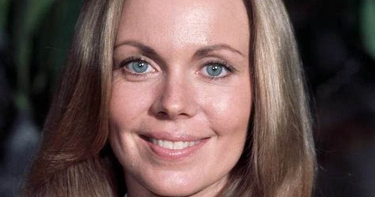 Lara Parker Bio, Wiki, Age, Family, Husband, Movies, Tv Shows and Net Worth