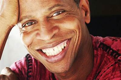 Larry B. Scott Bio, Wiki, Age, Height, Family, Wife, Career and Net Worth