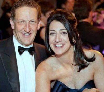Larry Baer Wiki, Age, Wife, Children, Family, Salary, Net Worth, Altercation, Education, San Francisco Giants Ceo, Twitter, Wife Photo and Video