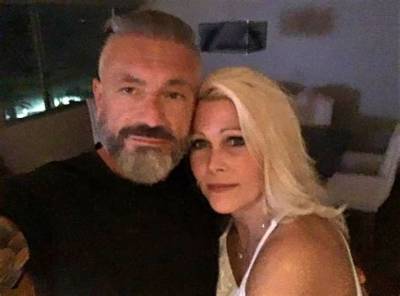 Larry Caputo’s Net Worth, Biography, Career, Awards, Fact and Life Story