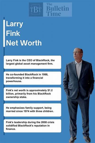 Larry Domasin’s Biography, Net Worth, Fact, Career, Awards and Life Story