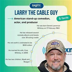 Larry Enticer Age, Height, Wiki, Net Worth, Sunglasses, Bio