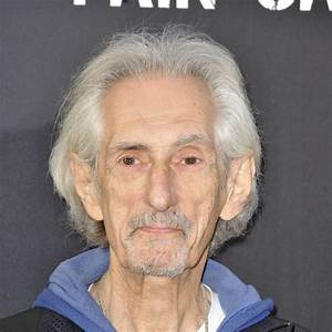 Larry Hankin Movies and Tv Shows, Breaking Bad, Age, Height, Young, Pretty Woman