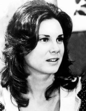 Larry Merchant Children: Who Is Julie Stich Merchant?