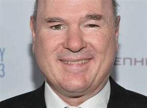 Larry Miller Net Worth: How Rich Is Nike Executive Actually?