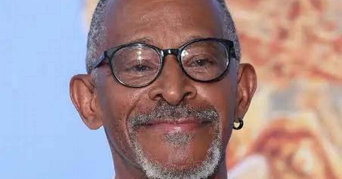Larry Owens (Actor) Bio, Age, Height, Parents, Siblings, Wife, Tv Shows, Films and Net Worth