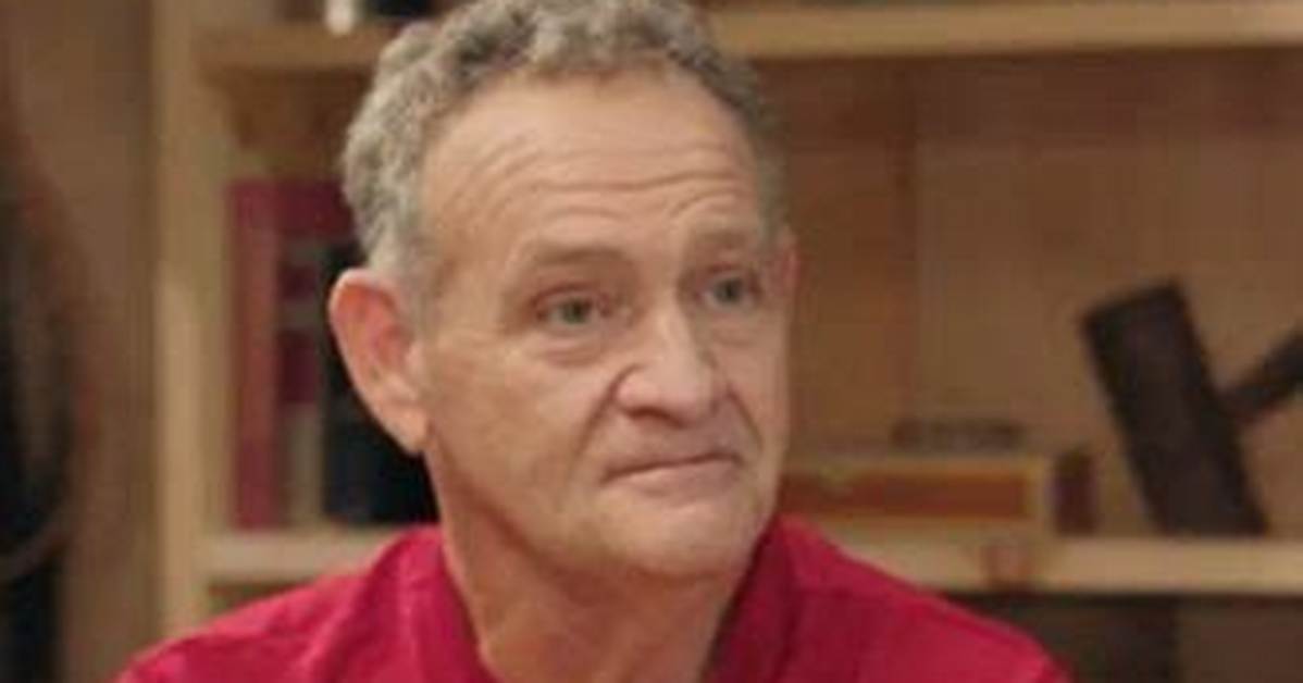 Larry Sinclair Wiki Biography, Age, Mayor, Gay, Husband, Obama, Polygraph, Twitter