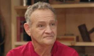 Larry Sinclair Wiki Biography, Age, Mayor, Gay, Husband, Obama, Polygraph, Twitter