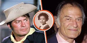 Larry Storch Children: Who Is Larry Storch’s Daughter Candace Herman?