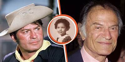 Larry Storch Children: Who Is Larry Storch’s Daughter Candace Herman?