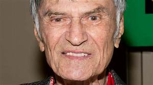 Larry Storch Net Worth at Time of Death