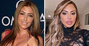 Larsa Pippen Bbl: Plastic Surgery or Workout? Check out Her Before and After Pics!