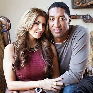 Larsa Pippen: Husband, Net Worth, Tattoos, Smoking & Body Measurements