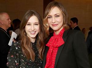Laryssa Farmiga- All About Vera Farmiga’s Younger Sister