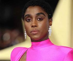 Lashana Lynch Bio, Wiki, Age, Height, Hot, Family, Husband, Children, Movies, Oo7, and Net Worth