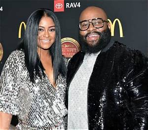 Lashawn Daniels’s Net Worth, Fact, Career, Awards, Biography & Life Story
