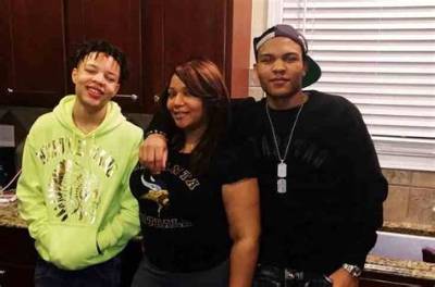 Lashon Dixon Biography, Age, Height, Photos, T. I, Husband, Net Worth and Salary