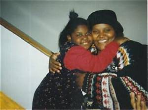 Lashun Pace’s Daughter Funeral, Date of Death, Date of Burial, Grave