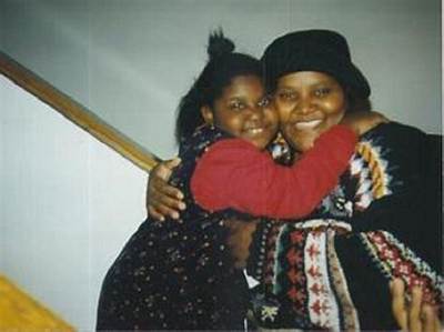 Lashun Pace’s Daughter Funeral, Date of Death, Date of Burial, Grave