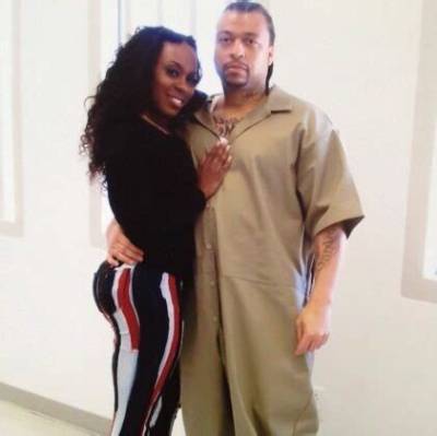 Latarra Eutsey Kids: Who Was Lil Meech or Demetrius Flenory Jr Mother?