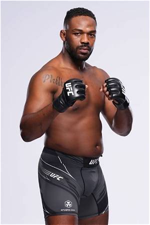 Laterrian Wallace Height, Weight, Net Worth, Age, Birthday, Wikipedia, Who, Nationality, Biography