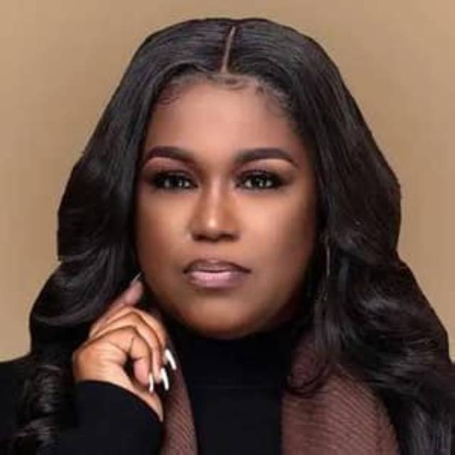 Lateshia Pearson Bio, Wiki, Age, Height, Parents, Husband, and Net Worth