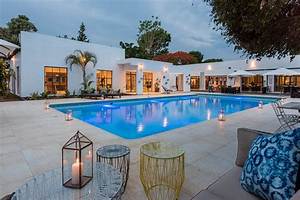 Latitude 13 Degrees, Lilongwe, Malawi