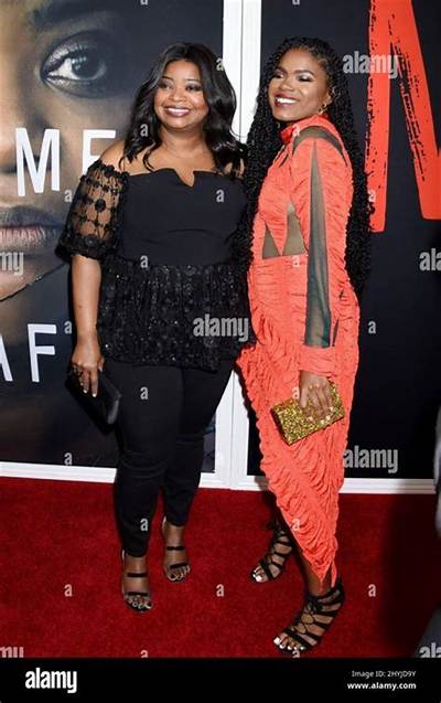 Latonya Sims’s Biography, Net Worth, Fact, Career, Awards and Life Story