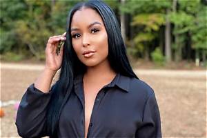 Latoya Forever Bio, Wiki, Age, Family, Husband, Youtube, Net Worth