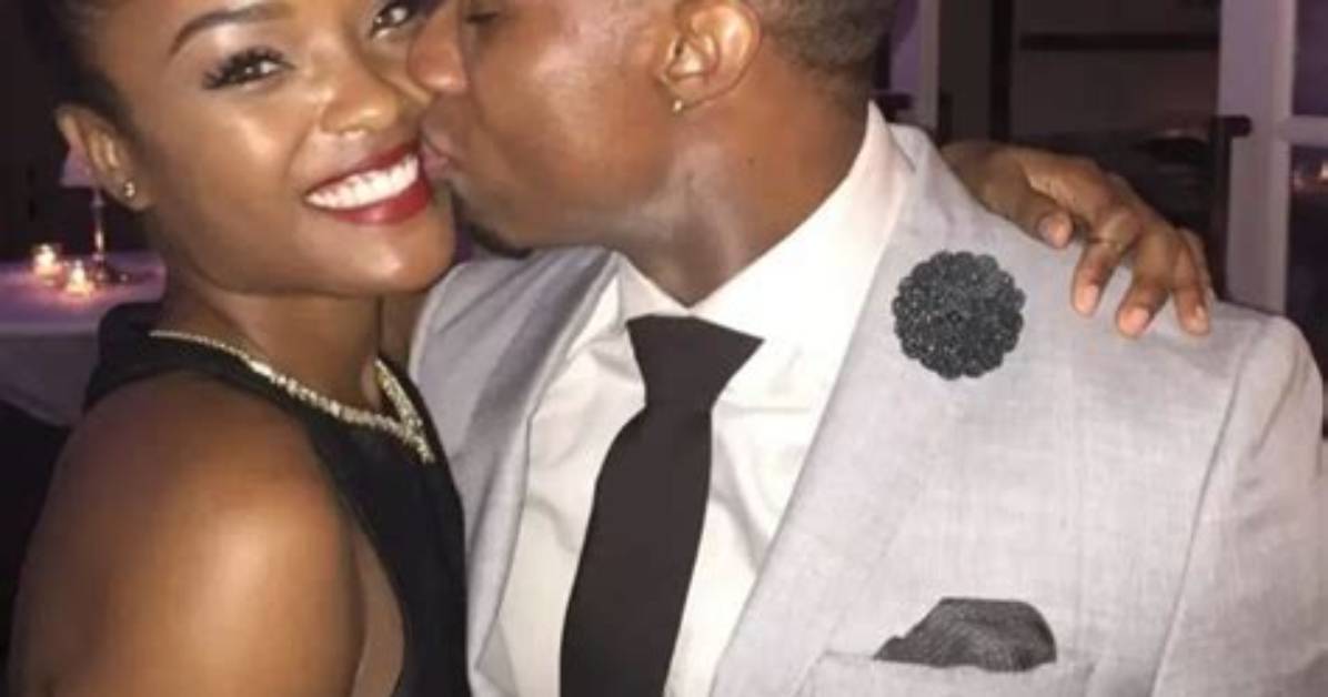 Latoya Tonodeo Bio, Wiki, Age, Family, Husband, Movies, Tv Shows and Net Worth