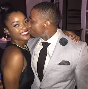 Latoya Tonodeo Bio, Wiki, Age, Family, Husband, Movies, Tv Shows and Net Worth
