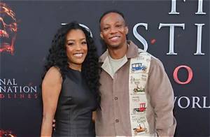 Latoya Tonodeo Biography, Born, Feet, Parents, Age,