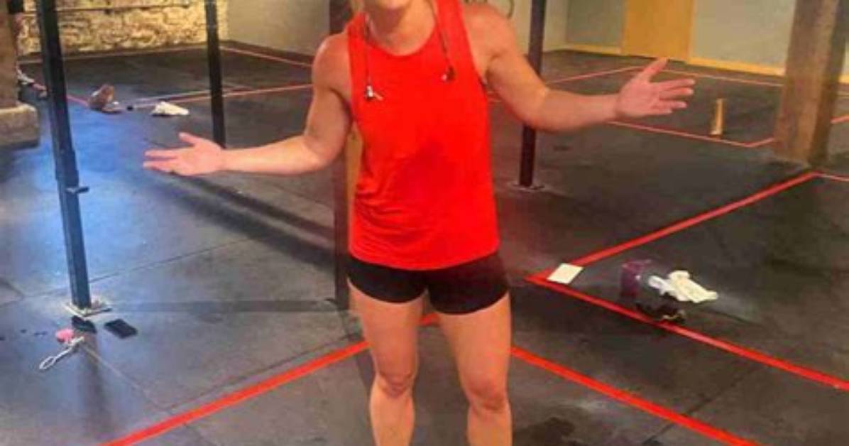 Laura Bannon Age Wikipedia, Biography Net Worth, Married, Husband, Height