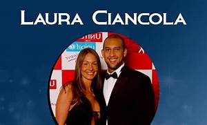 Laura Ciancola: Tim Howard, Career & Net Worth