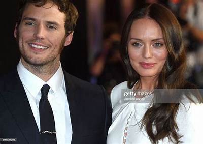 Laura Haddock Children: Meet Pip Claflin, Margot Claflin