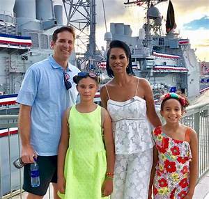 Laura Harris Bio, Age, Family, Husband, Kids, Salary, Nbc 5, Cnn, Net Worth