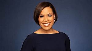Laura Harris Nbc 5 Wiki, Age, Husband, Parents, Family, Salary, Net Worth, Height, Married, Catholic, Instagram