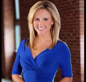 Laura Hettiger Bio, Age, Salary, Channel 4, Measurements, Fiance, and Net Worth.