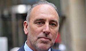 Laura Houston: Who Is Brian Houston’s Daughter?