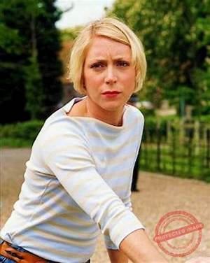 Laura Howard Bio, Age, Husband, Net Worth, Books, Movies, Midsomer Murders, Facebook