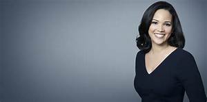 Laura Jarrett Biography, Age, Mother, Husband, Cnn, Chicago and Twitter