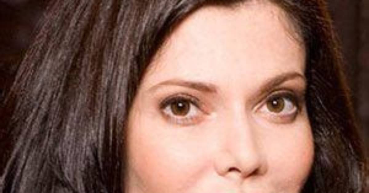 Laura Kightlinger Bio, Wiki, Age, Husband, Movies, Tv-Shows, Books, and Net Worth.