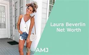 Laura Lasorda Height, Weight, Net Worth, Age, Birthday, Wikipedia, Who, Instagram, Biography