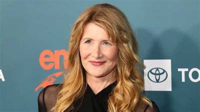 Laura-Leigh Bio, Age, Height, Net Worth, Jax Taylor, Husband, Movies and Tv Shows