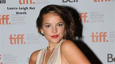 Laura-Leigh’s Net Worth, Biography, Fact, Career, Awards and Life Story