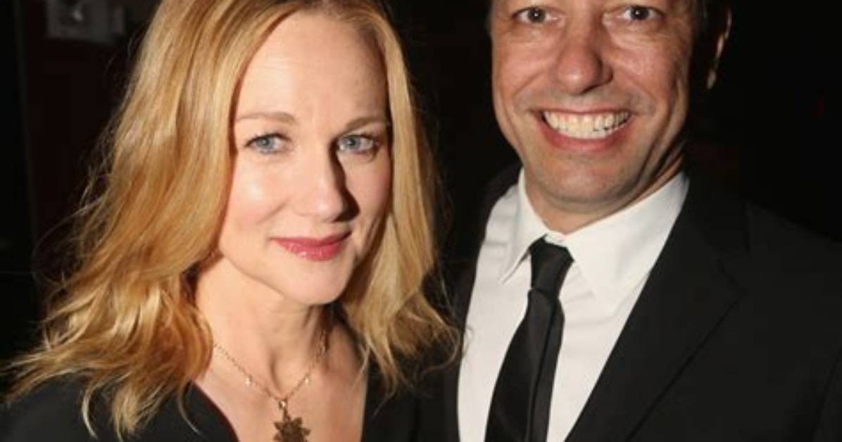 Laura Linney Husband Marc Schauer on Broadway: Actress Personal Life Details to Follow